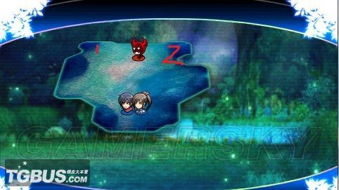 游民星空_