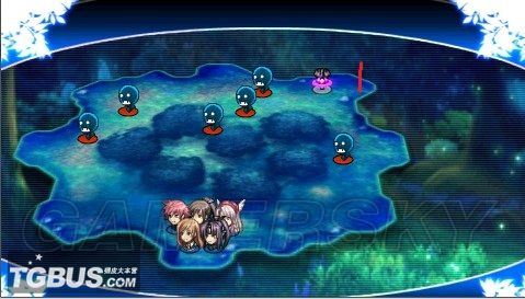 游民星空_