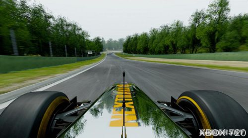 2016年出售游戏混剪大年夜片 30多款力做哪个是您的最爱