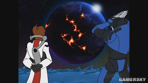 游民星空