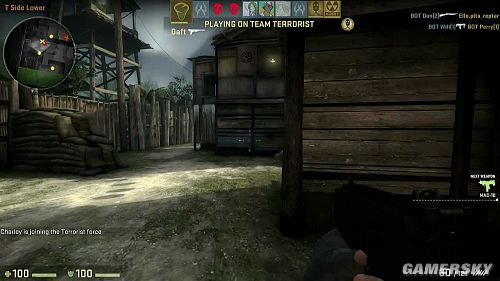 《俠匪獵車足GTA4》遁減章節遊戲繪裏及成績列表公開