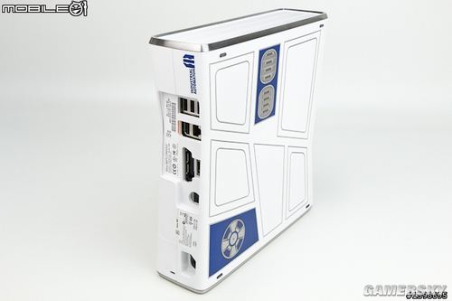 游民星空_