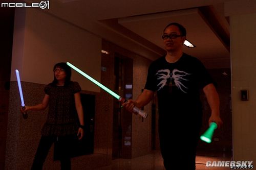 游民星空_