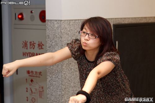 游民星空_