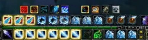 <a href='/tag/6687'>游民</a>星空