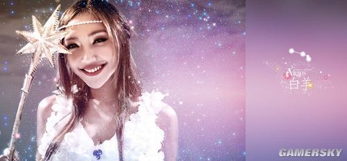 福利画图_动漫美女福利xo漫画_动漫美女重口味福利 ...
