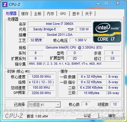 游民星空_