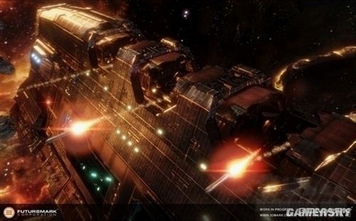 游民星空_