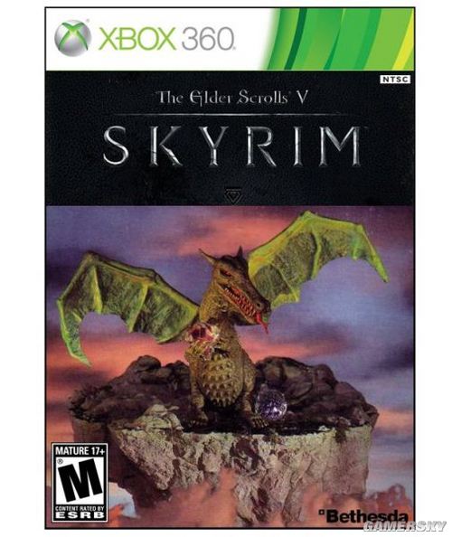 SE下渾像素SRPG《三角戰術》公布決定疑念預報