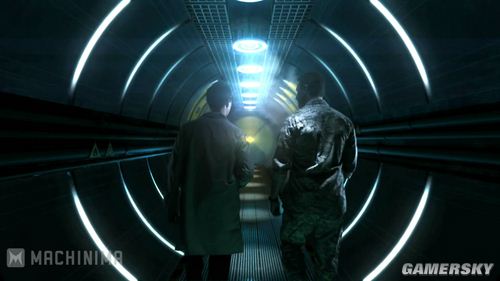 君妹妹時尚服裝（君君女裝）