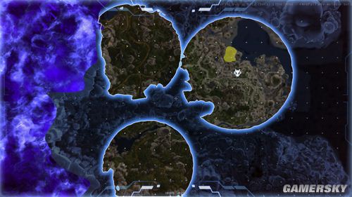 游民星空_