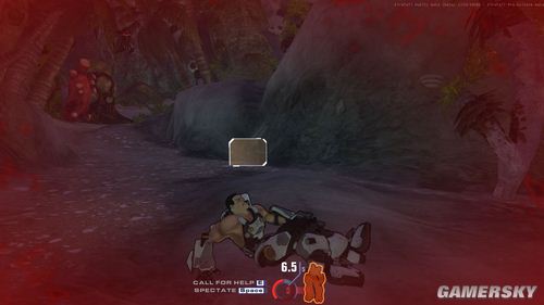 游民星空_
