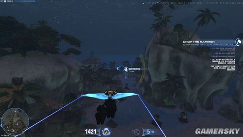游民星空_