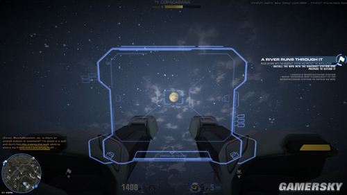 游民星空_