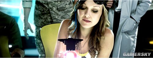  宿命回响瓦尔基里怎么样