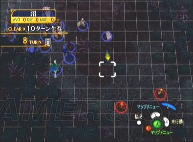 游民星空_