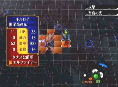 游民星空_