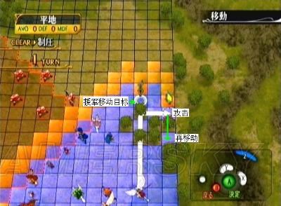 游民星空_