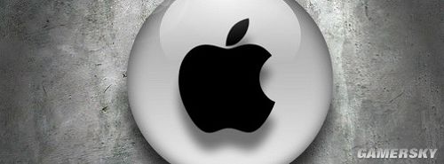 米易時尚服裝產品展（米易新時尚裝飾服務有限公司）