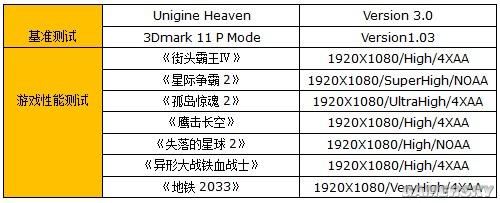 游民星空_