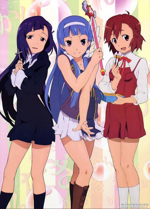 游民星空_