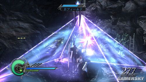 游民星空_