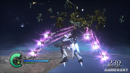 游民星空_
