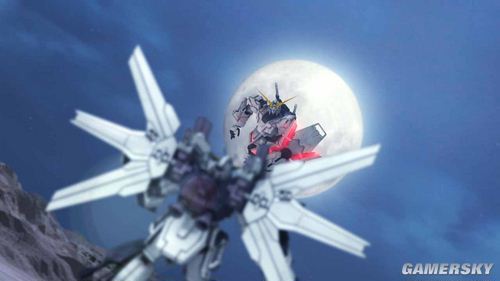 游民星空_