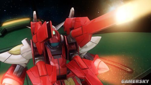 游民星空_