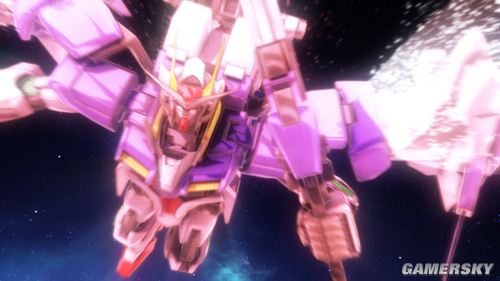 游民星空_