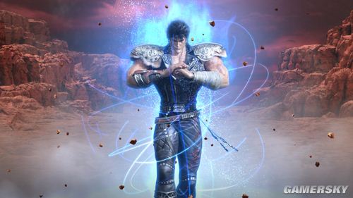 游民星空_