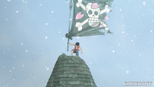游民星空_