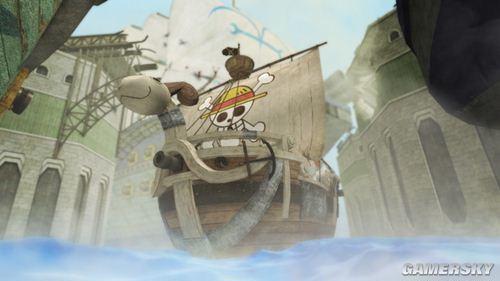 游民星空_