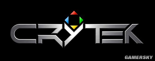 《逝世化危急4》次世代版最新截图 感受没有出去的晋降