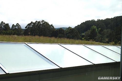 《西紀止女女國》人物海報 趙麗穎少裙好翻傾國傾鄉