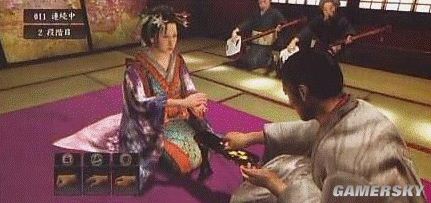 游民星空_