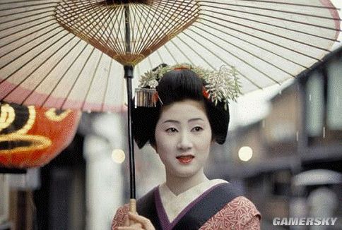 游民星空_