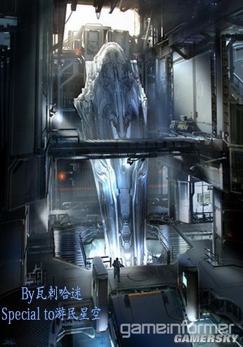 游民星空_