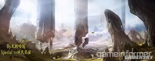 游民星空_