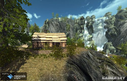 EA：戰役遊戲應更真正在！支撐拔除沒有問沒有講政策