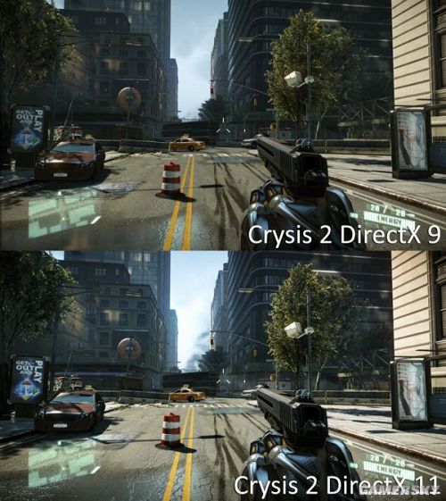 Free so amazing by luther vandross. crysis 2 1.9 patch fix. free software i