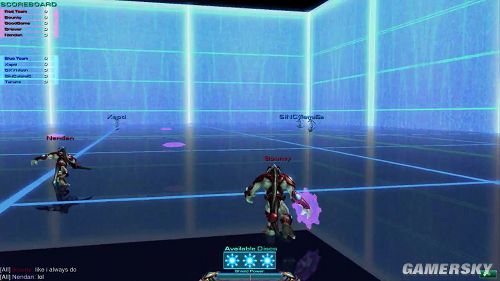 游民星空