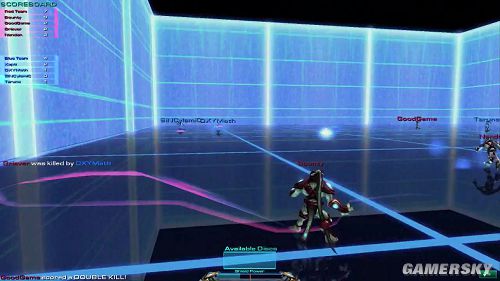 游民星空