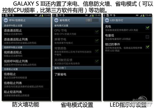 游民星空_