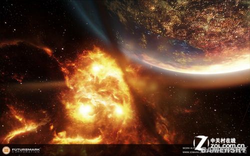 游民星空_