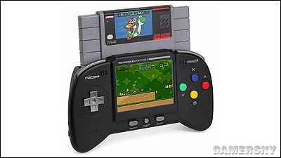  参股公司拟超百亿建新能源车生产基地，大为股份何以支撑？