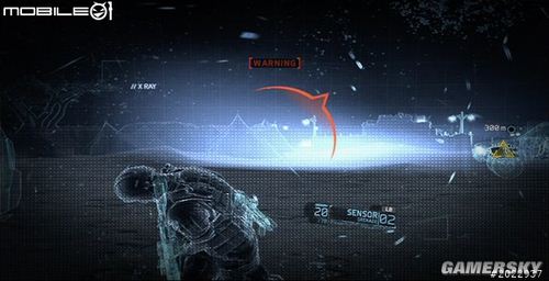 游民星空_