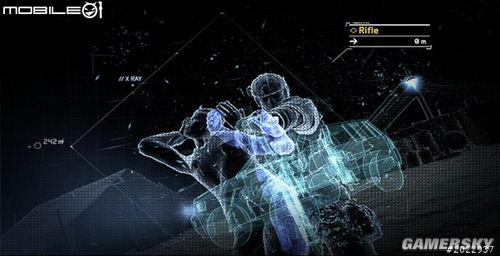 游民星空_