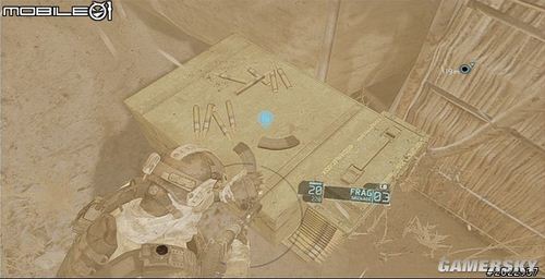 游民星空_