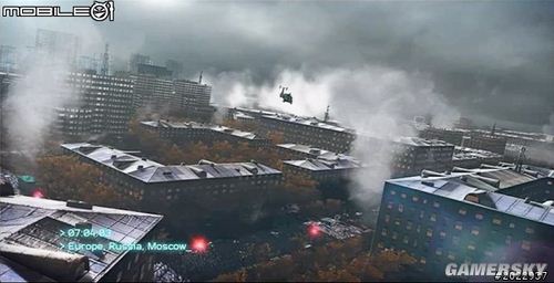 游民星空_